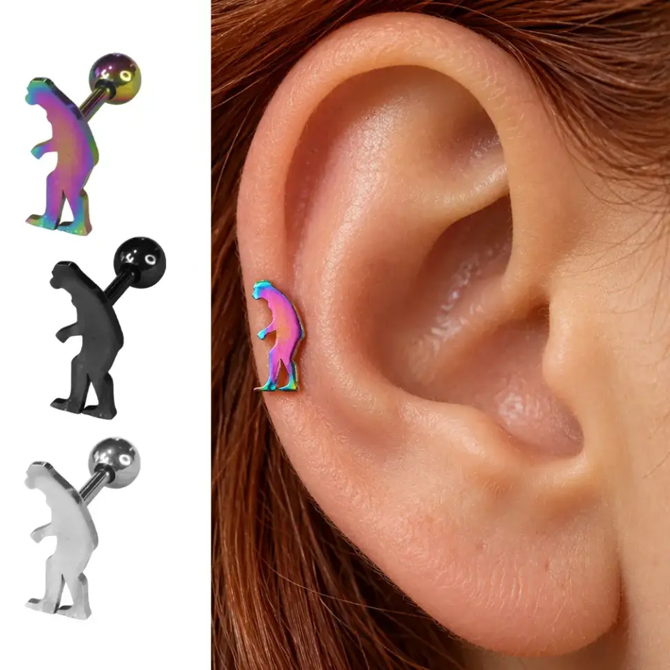 homo-habilis-helix-piercing