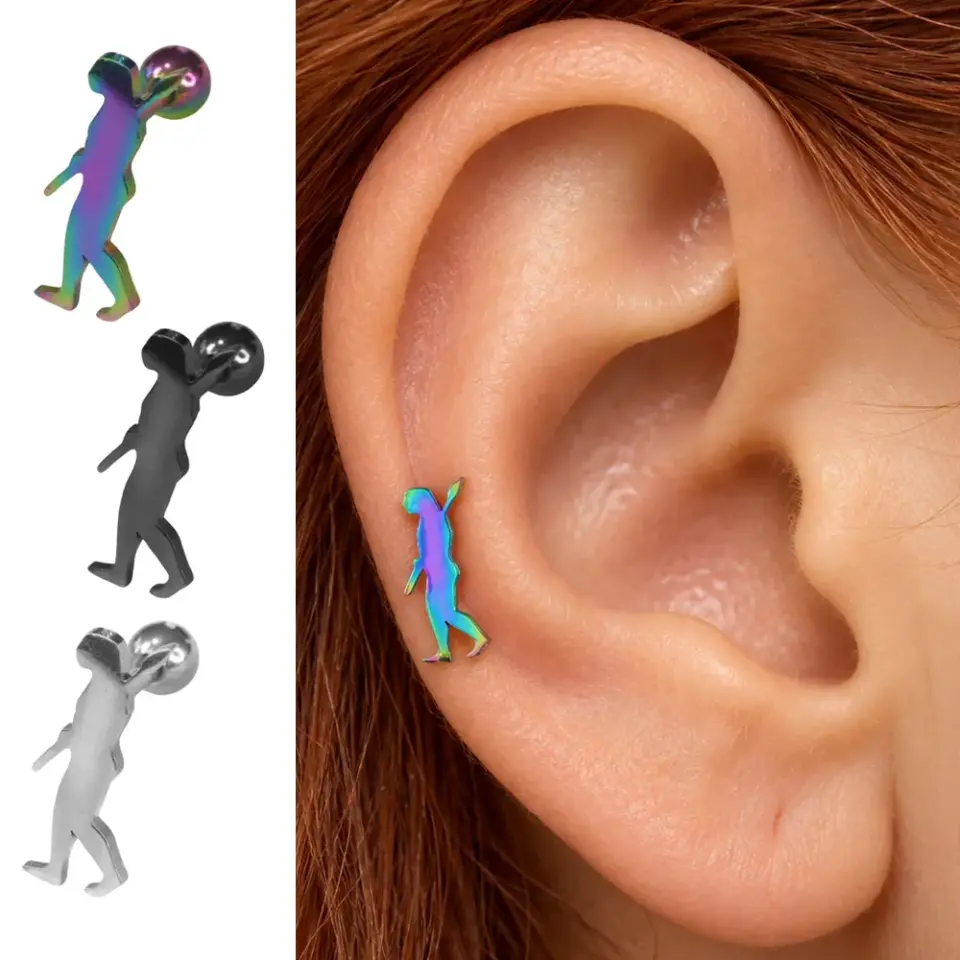 homo-neanderthalensis-helix-piercing