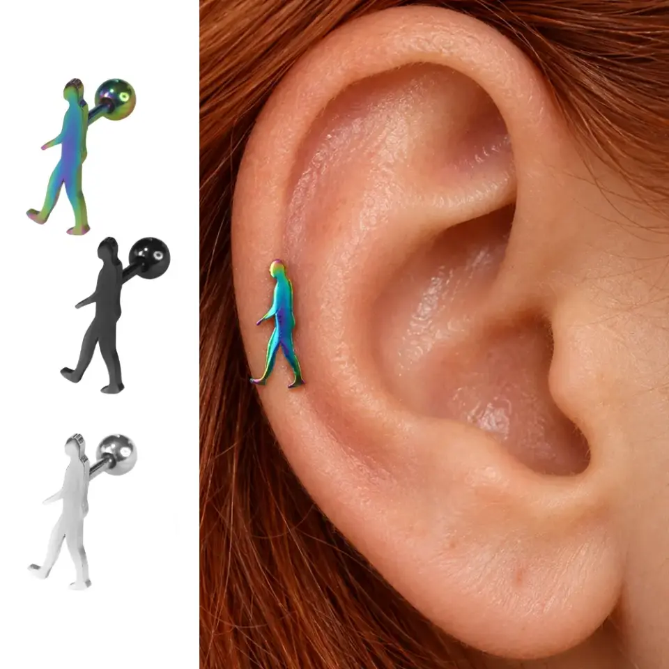 homo-sapiens-helix-piercing