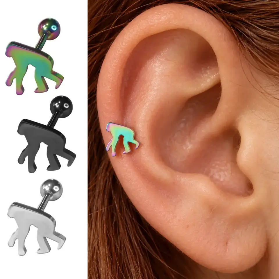 maymun-helix-piercing