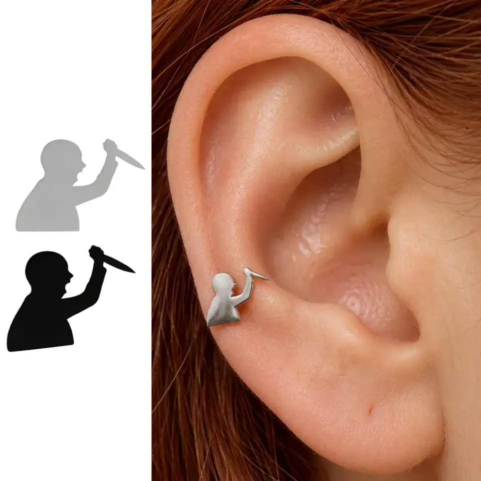 katil-helix-piercing