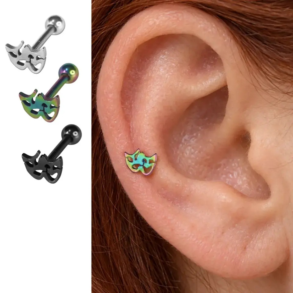 tiyatro-helix-piercing