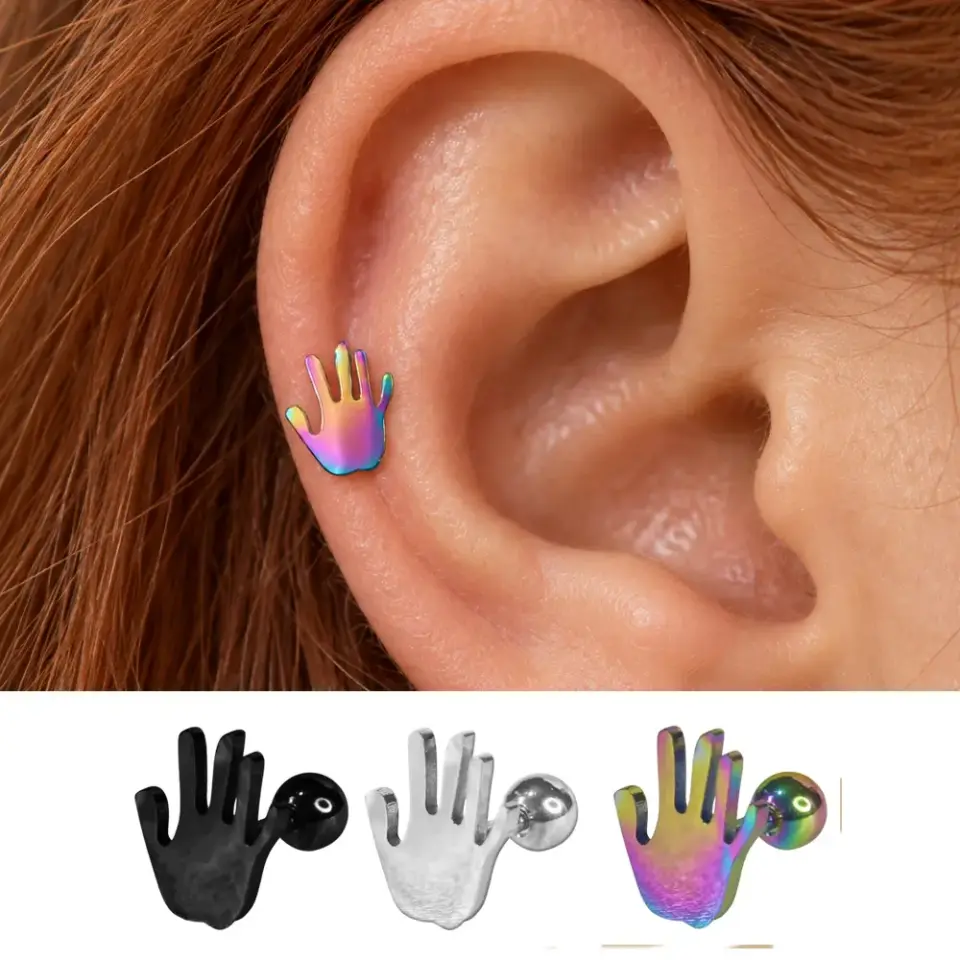dur-helix-piercing