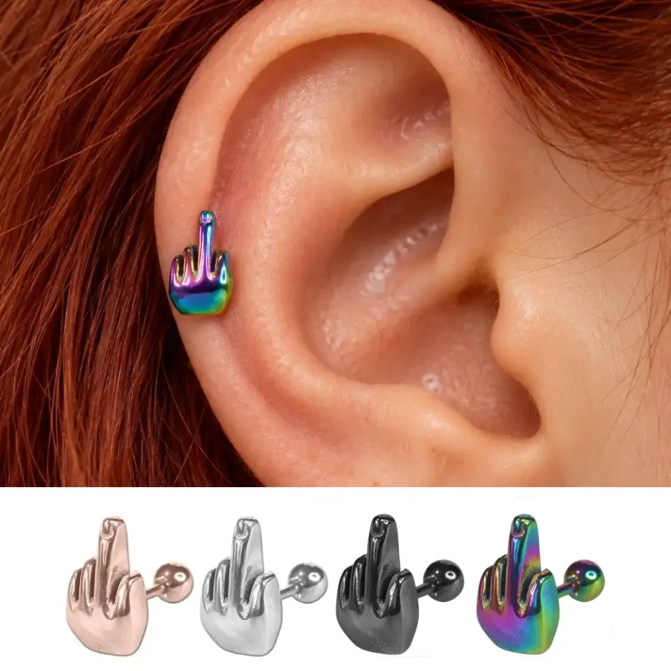 parmak-helix-piercing