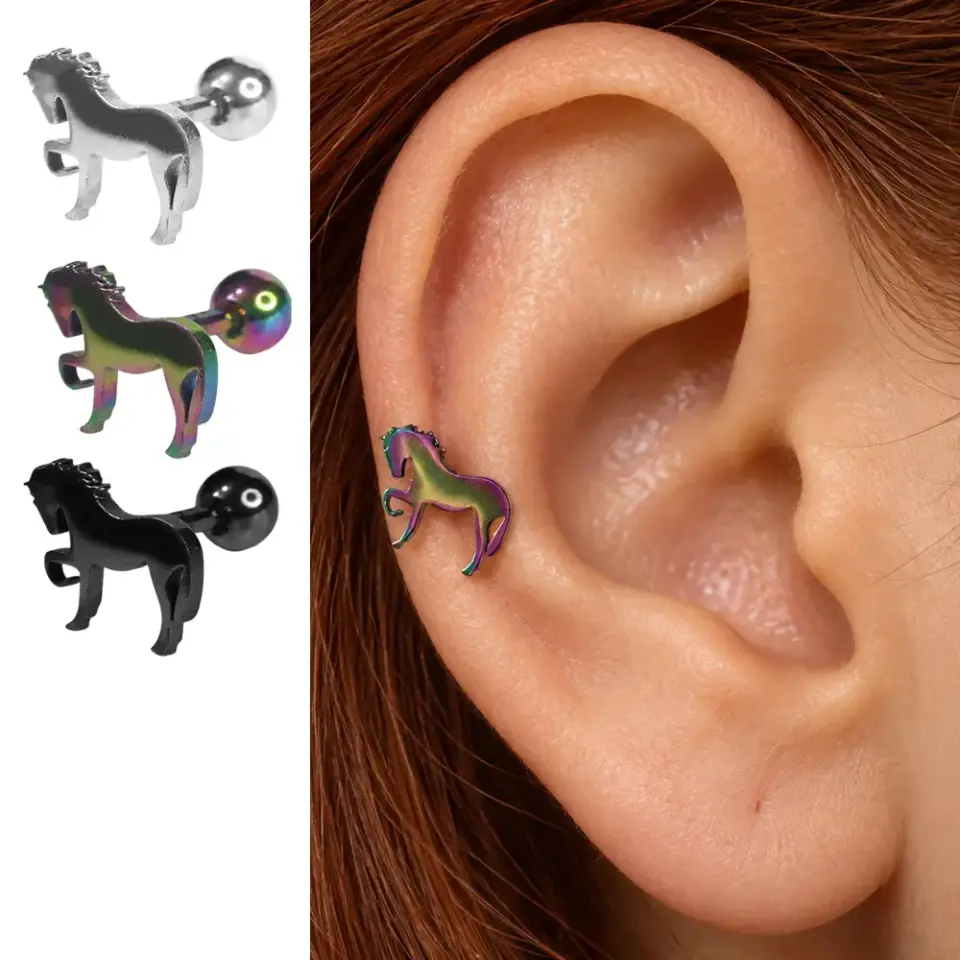 at-helix-piercing