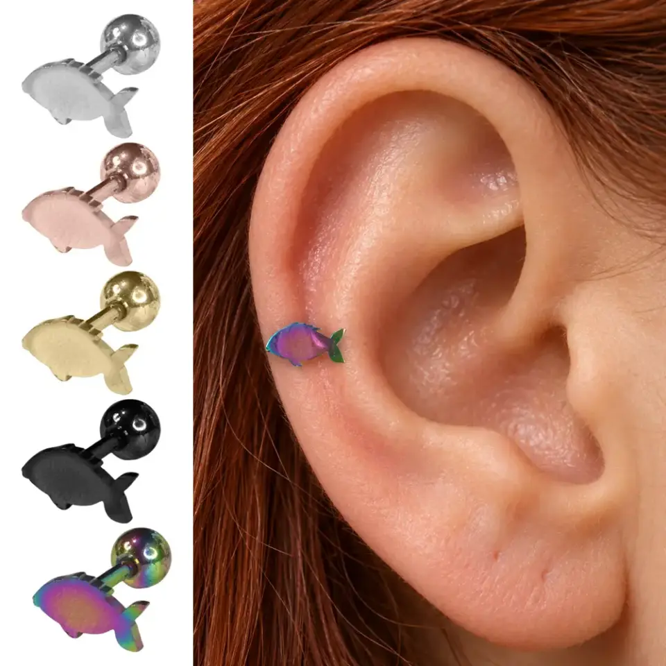 balik-helix-piercing