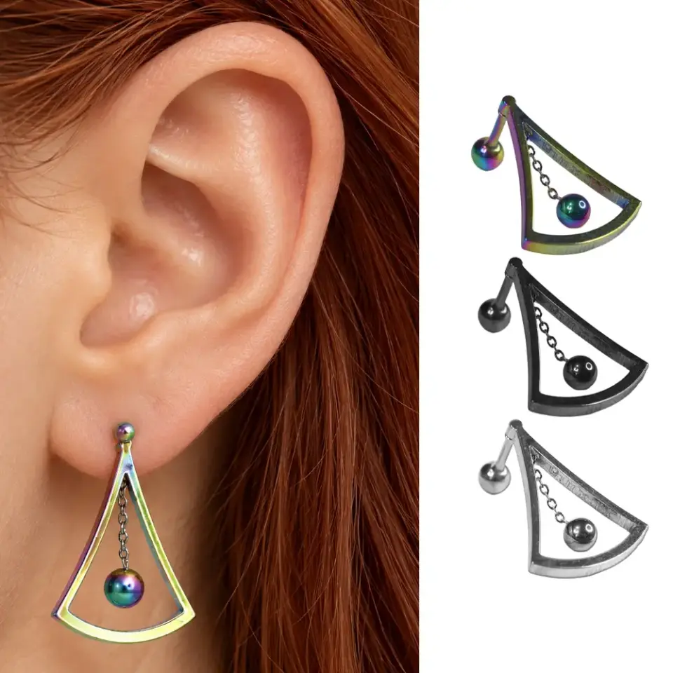 can-helix-piercing
