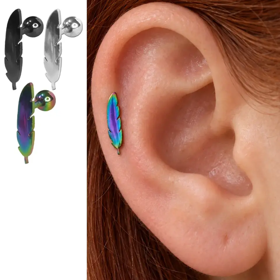 tuy-helix-piercing