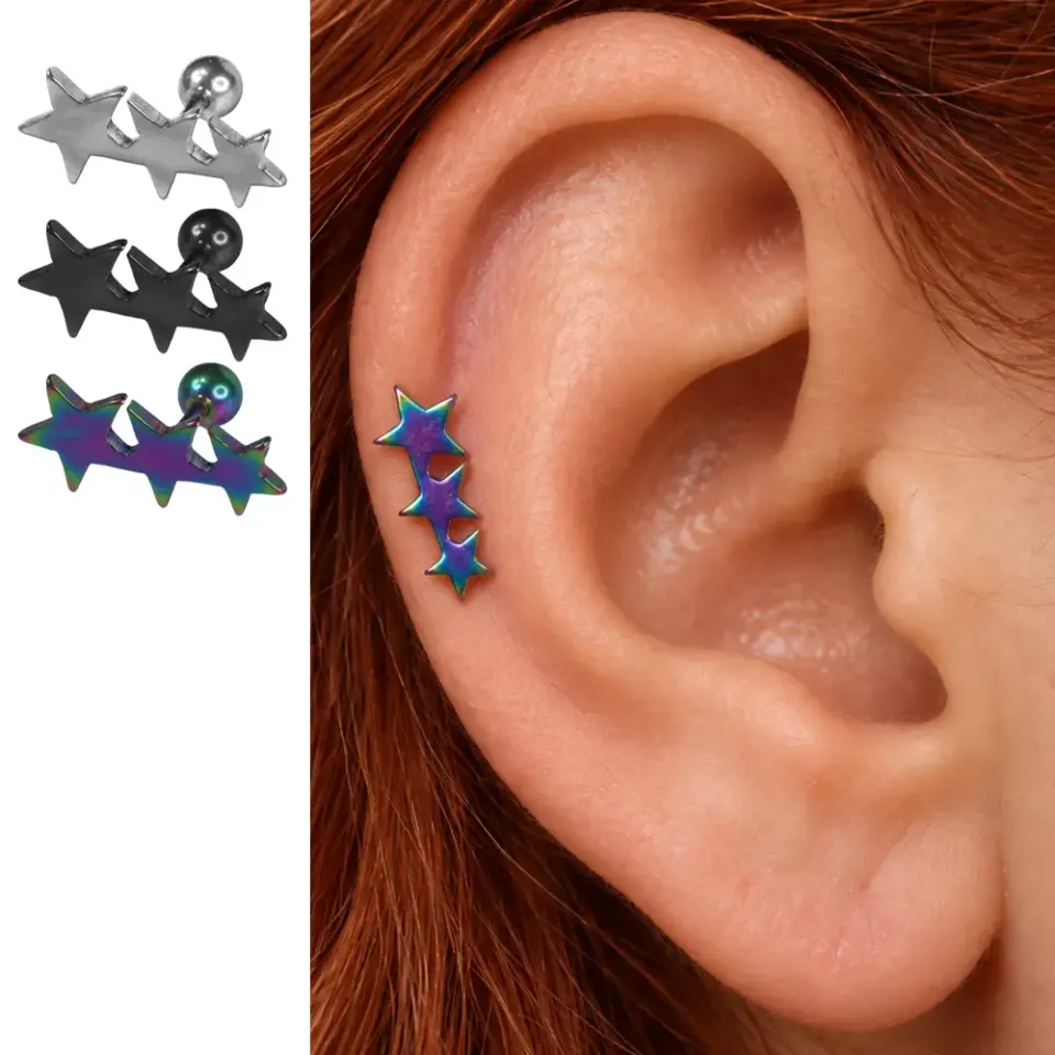 uc-yildiz-helix-piercing