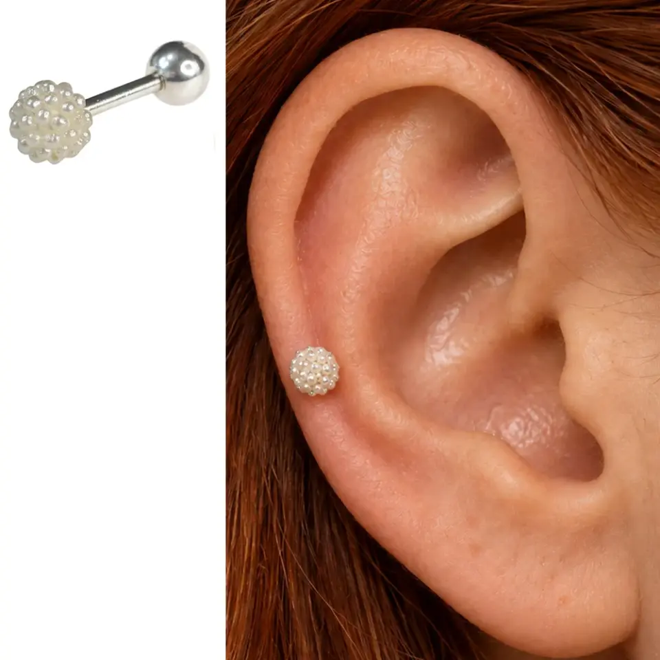 inci-helix-piercing