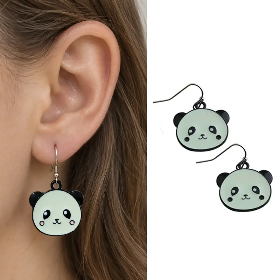 sevimli-panda-yuzu-figurlu-renkli-mineli-sallantili-kupe