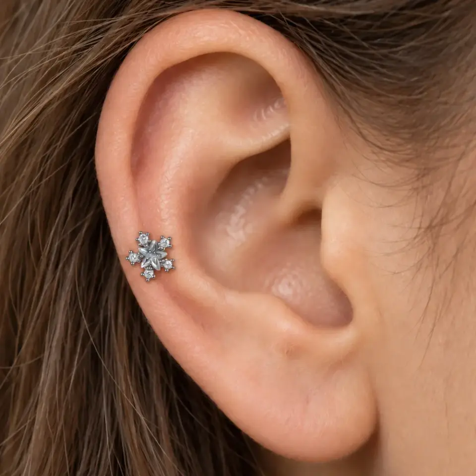 yildiz-celik-helix-piercing