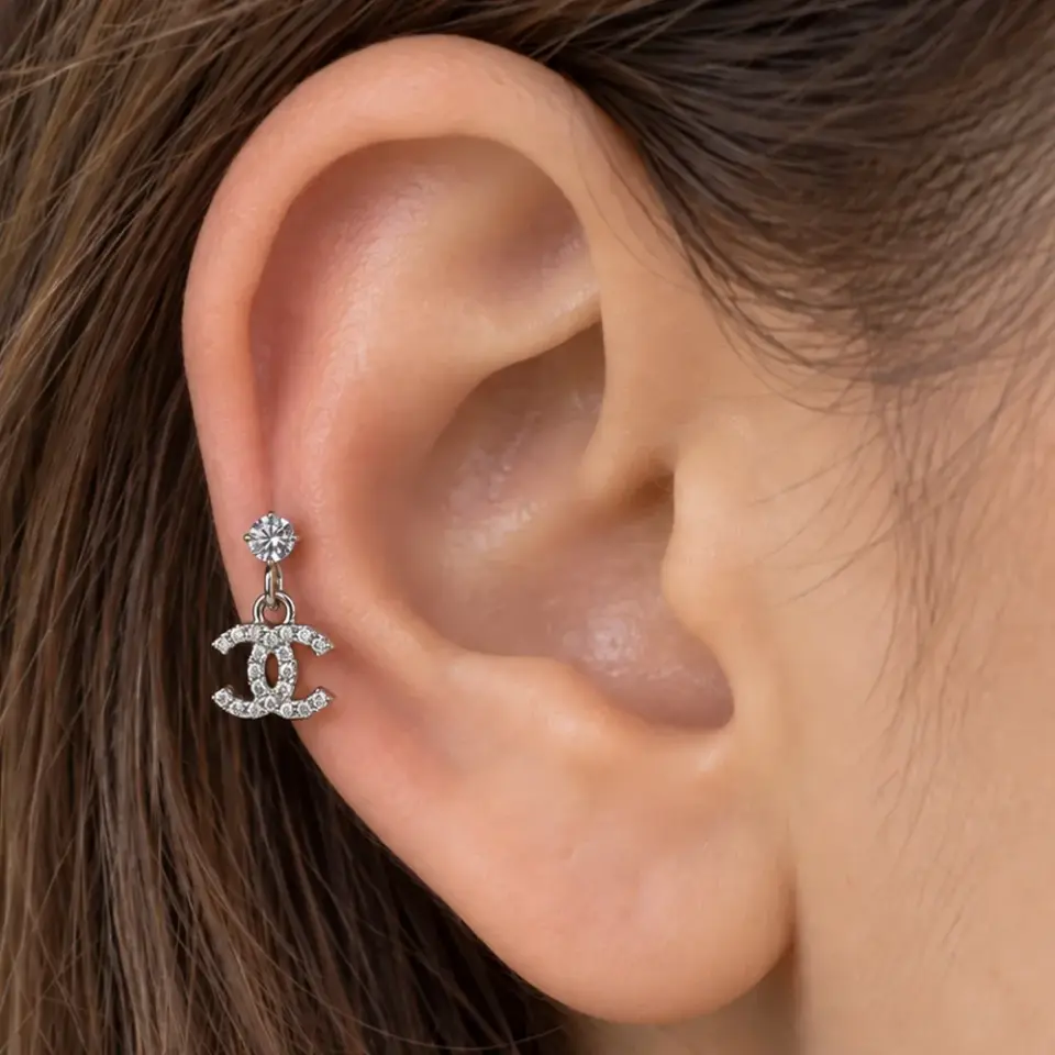 sallantili-celik-helix-piercing