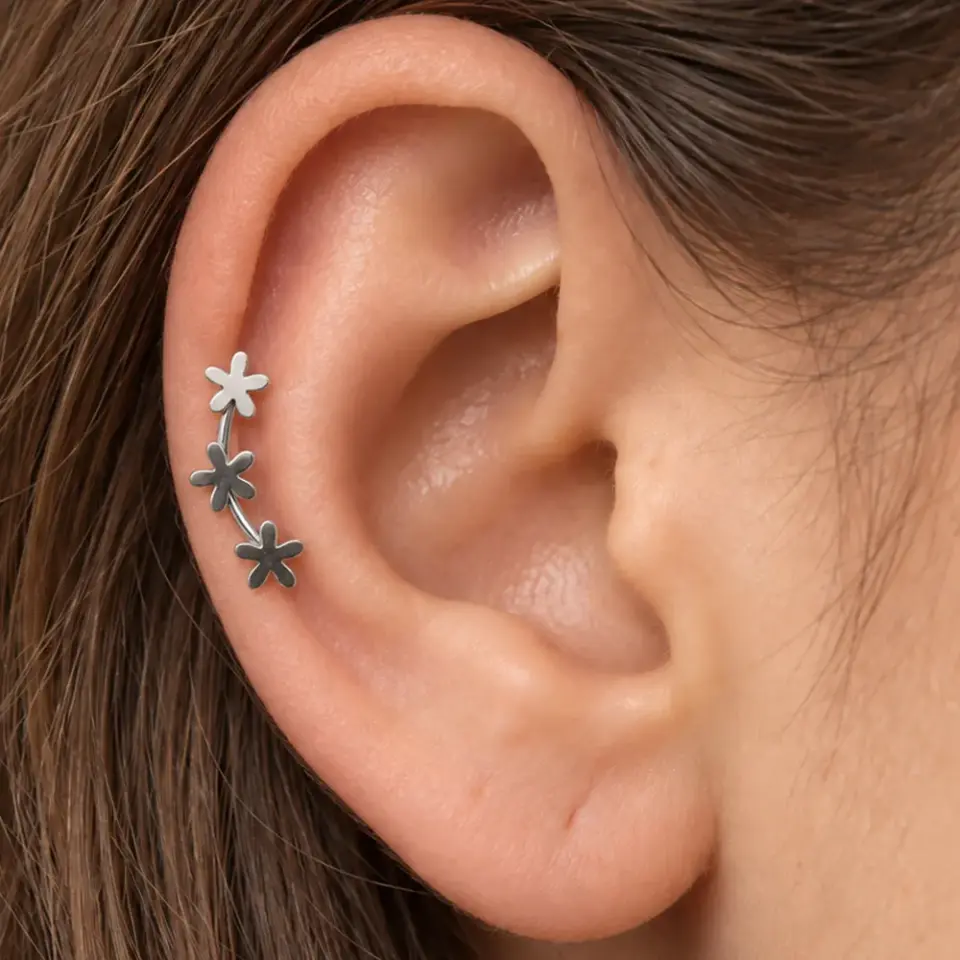 tragus-helix-kikirdak-piercing-kulak-durusu