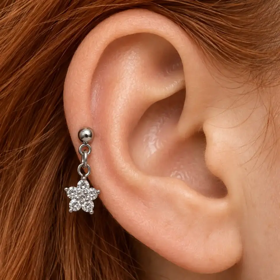 bahar-model-helix-piercing