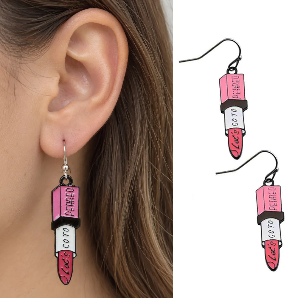 pembe-ruj-figurlu-renkli-mineli-sallantili-kupe