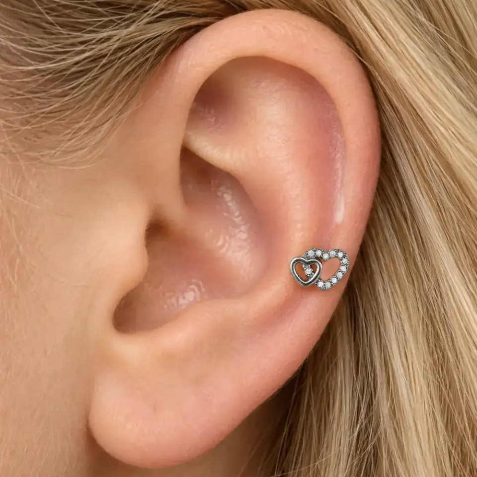 kalp-bagi-helix-piercing
