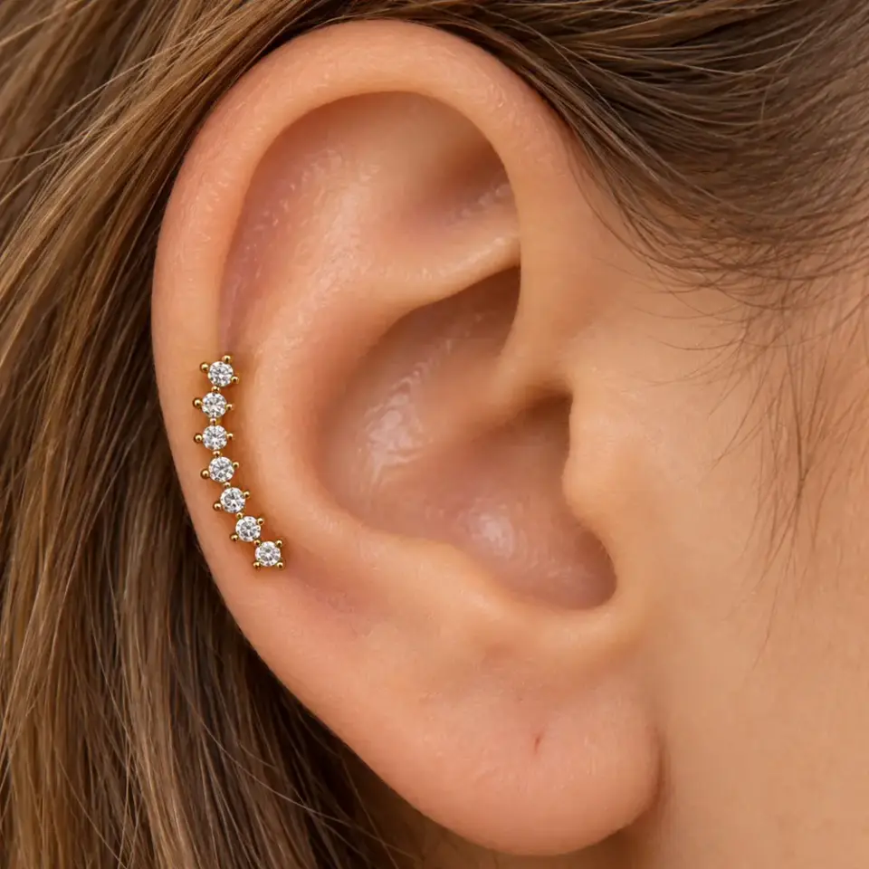 yildiz-gecidi-helix-piercing