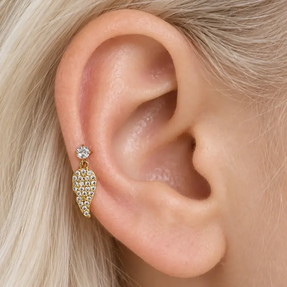 isigin-kanatlari-helix-piercing