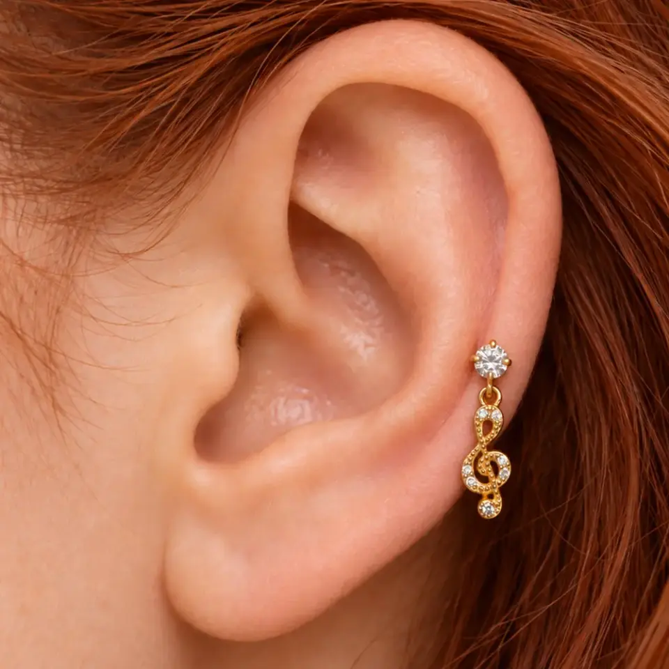 ruhun-sarkisi-tragus-piercing