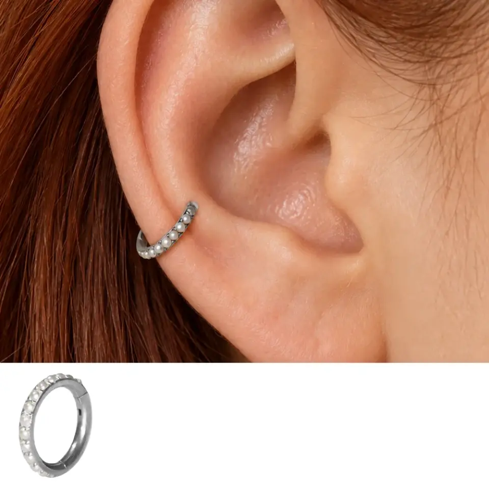 inci-tas-halka-helix-piercing