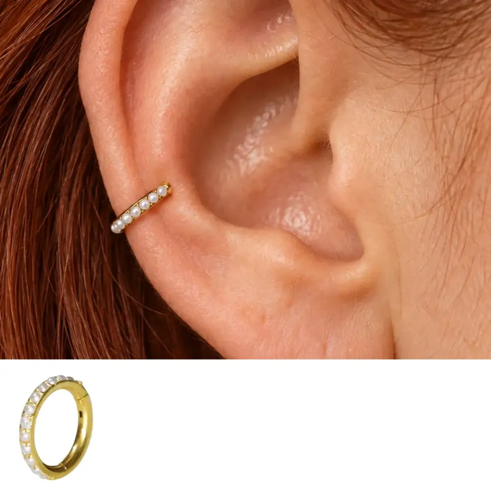 inci-tas-gold-halka-helix-piercing