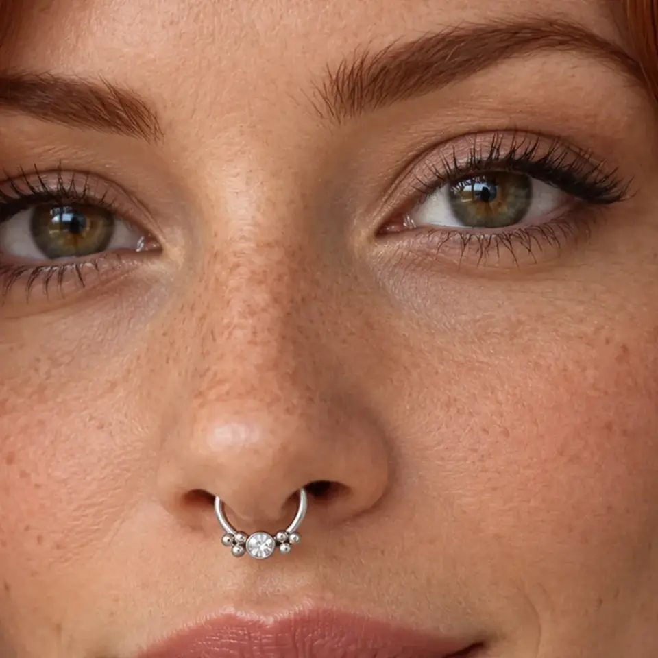 tasli-septum-piercing