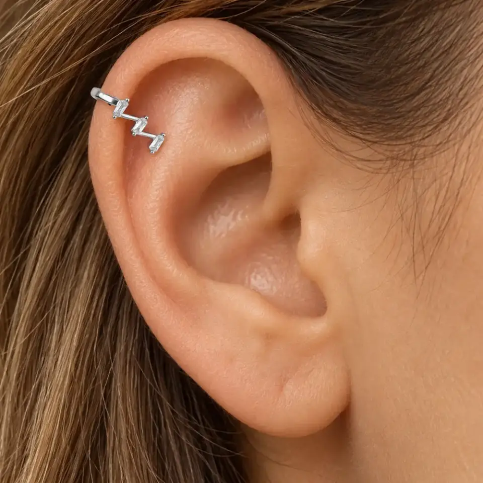 isik-basamaklari-sikistirma-kikirdak-piercing-kulak-durusu