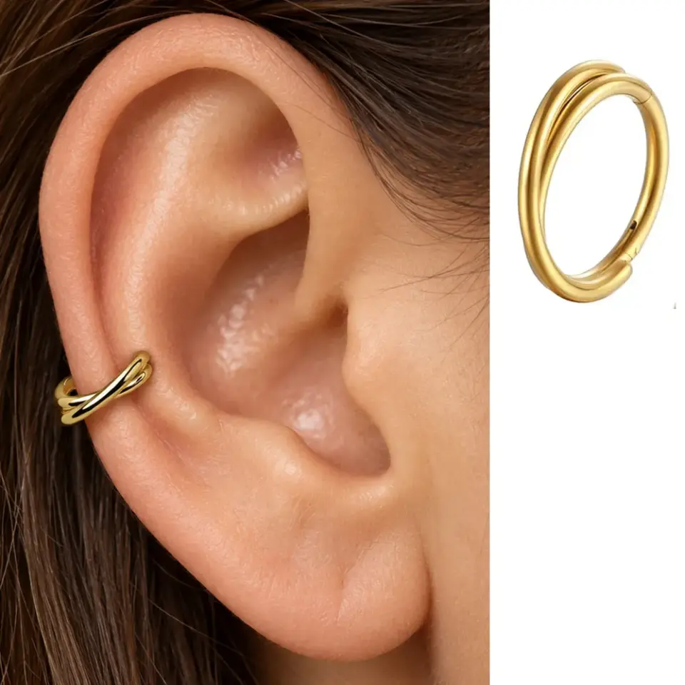capraz-gold-halka-helix-piercing
