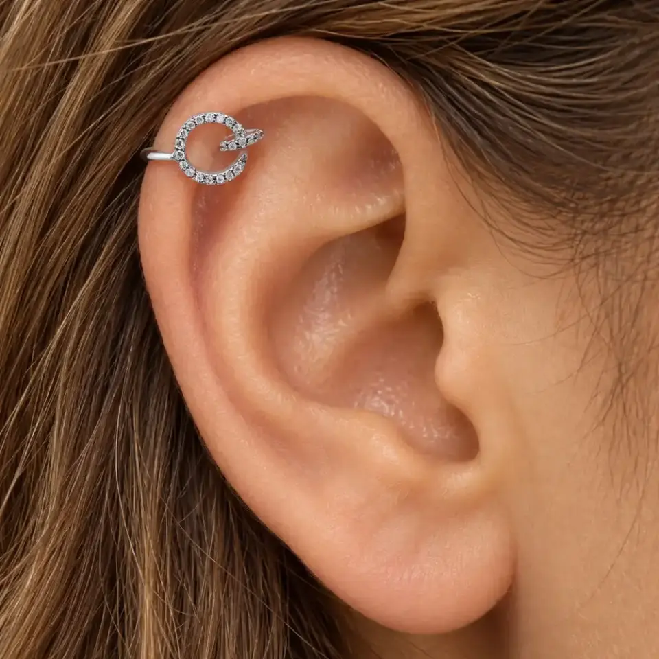 gizemli-muhur-gumus-sikistirma-kikirdak-piercing-kulakta-durusu