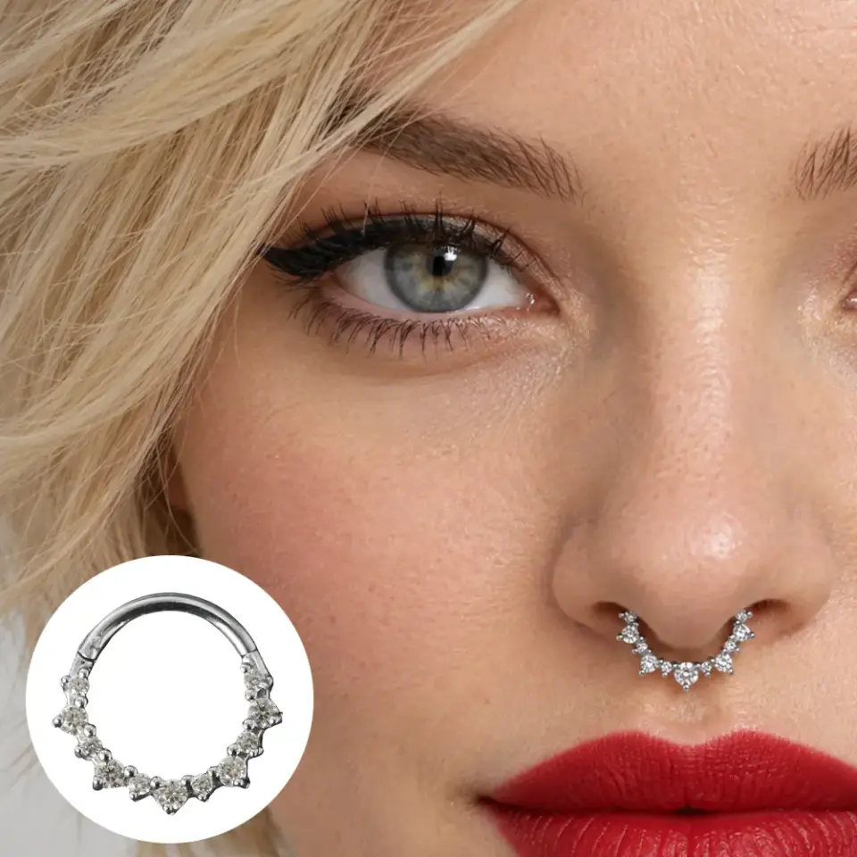 cok-tasli-gumus-septum-piercing