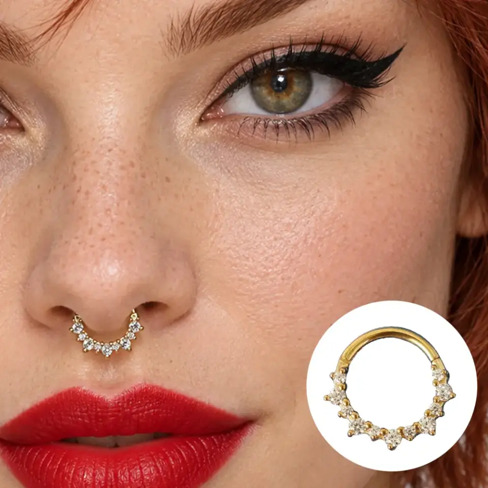 cok-tasli-gold-septum-piercing