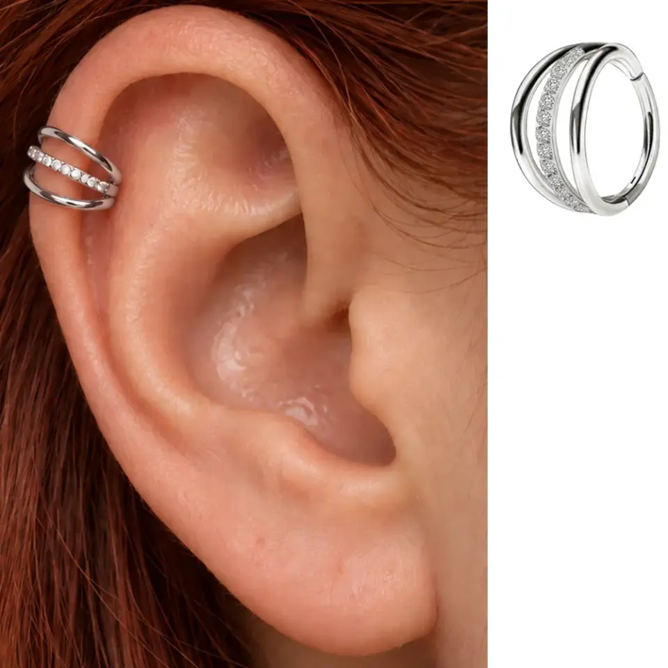 gumus-uc-halka-tasli-helix-piercing