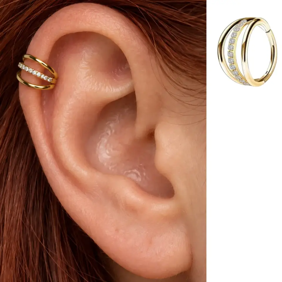 gold-uc-halka-tasli-helix-piercing