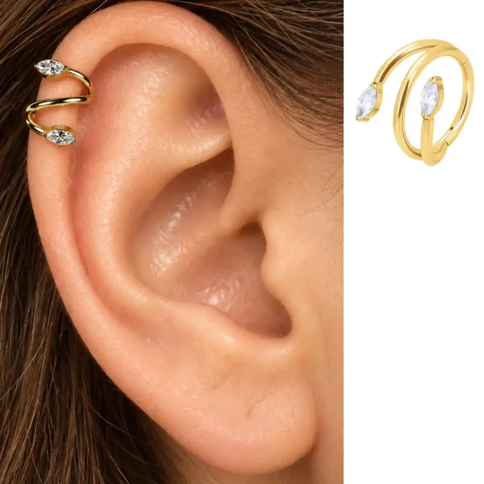 tasli-gold-spiral-helix-piercing