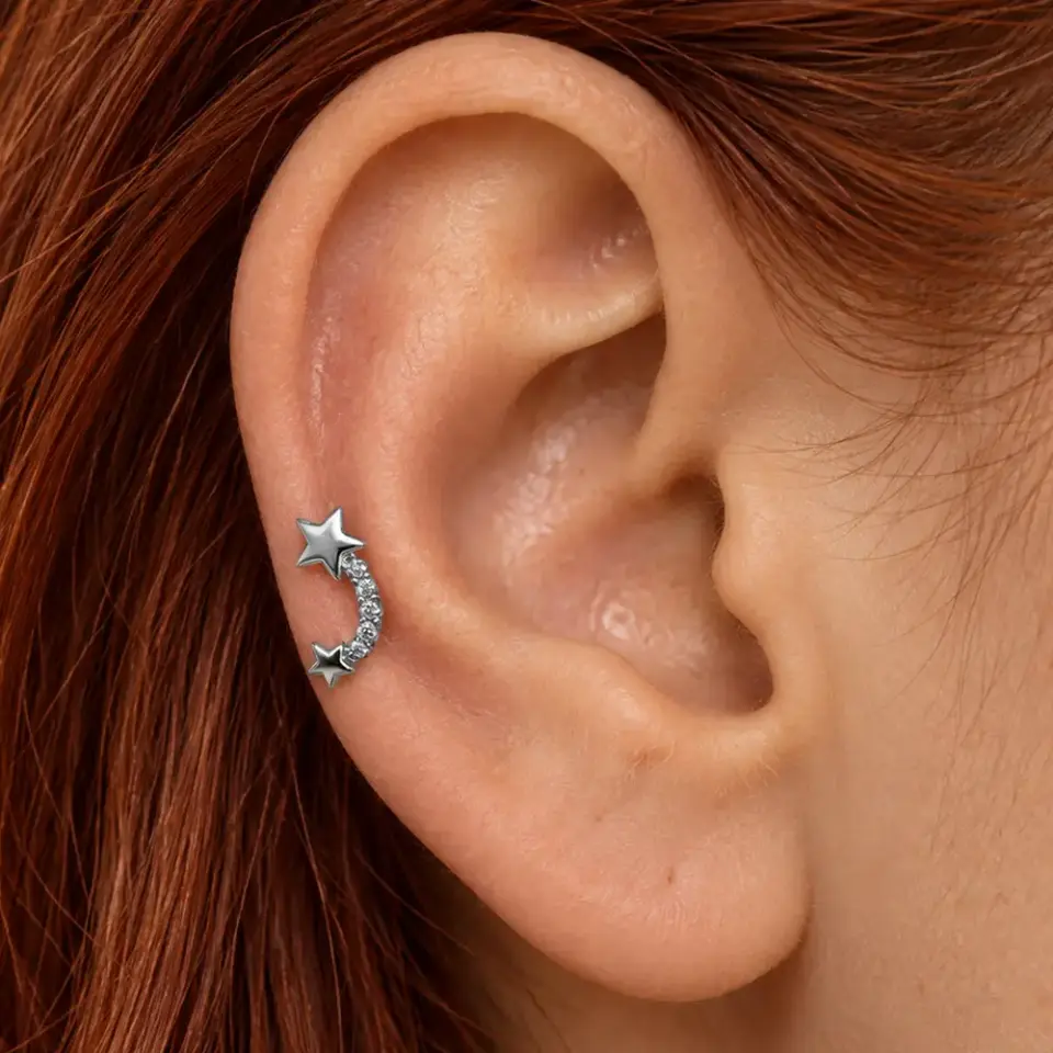 dilek-yildizi-tragus-piercing-kulak-durusu