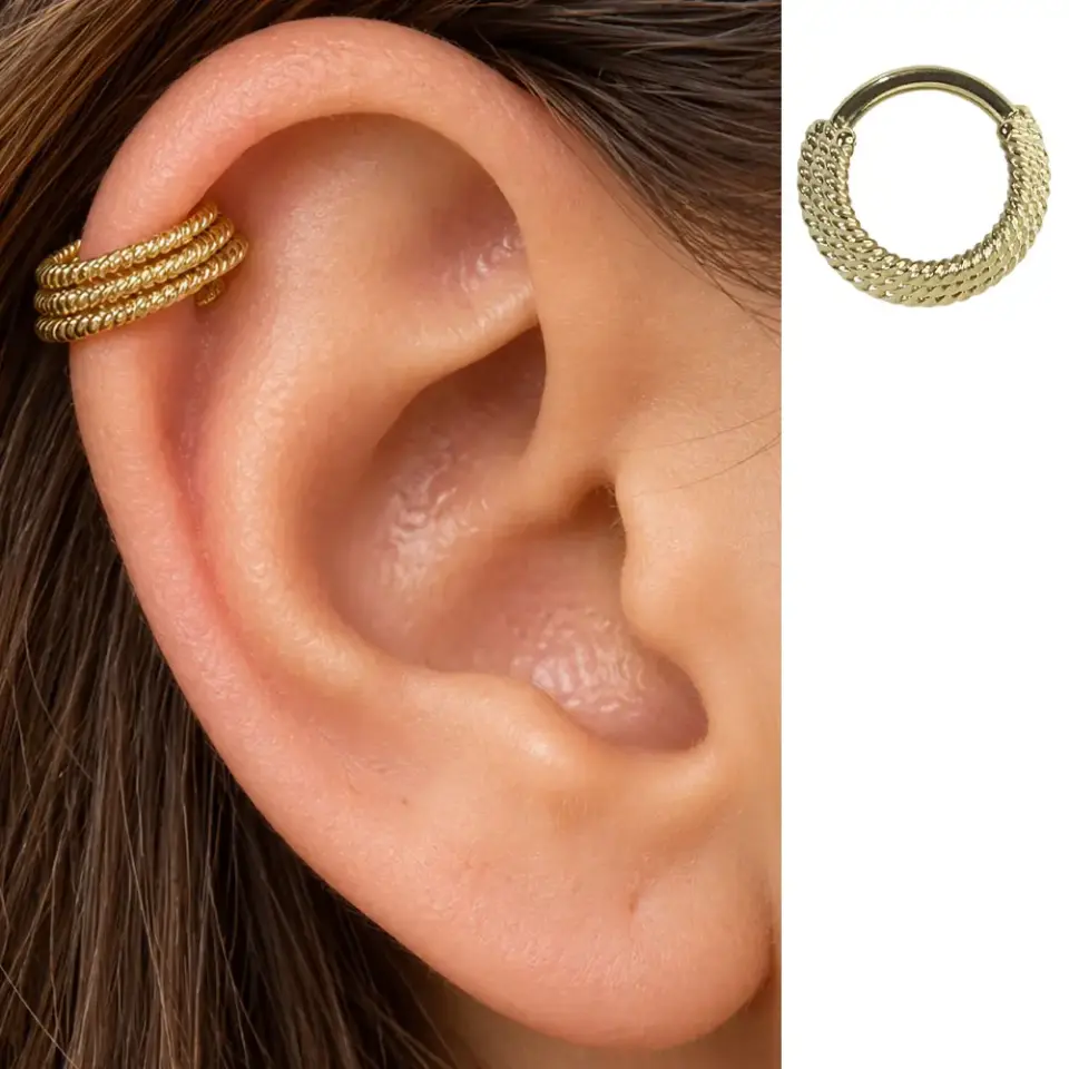 burgulu-gold-halka-helix-piercing