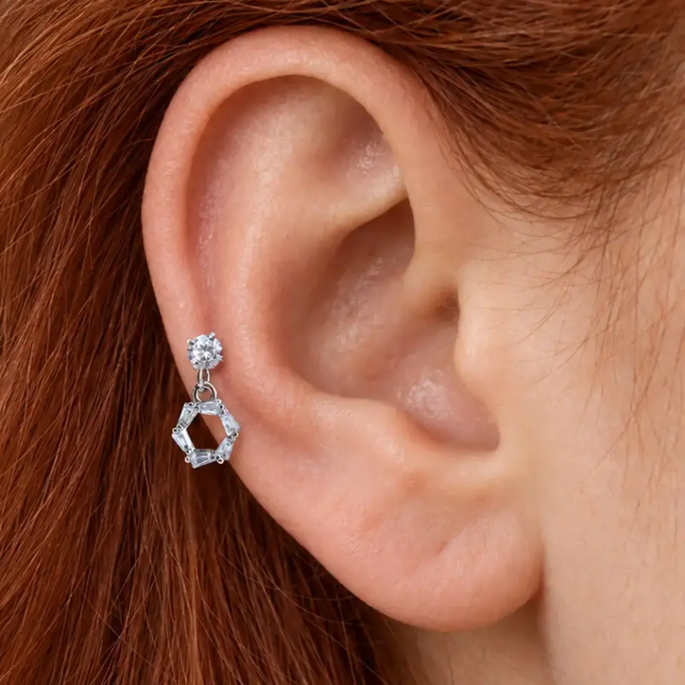 petek-helix-piercing-kulak-durusu