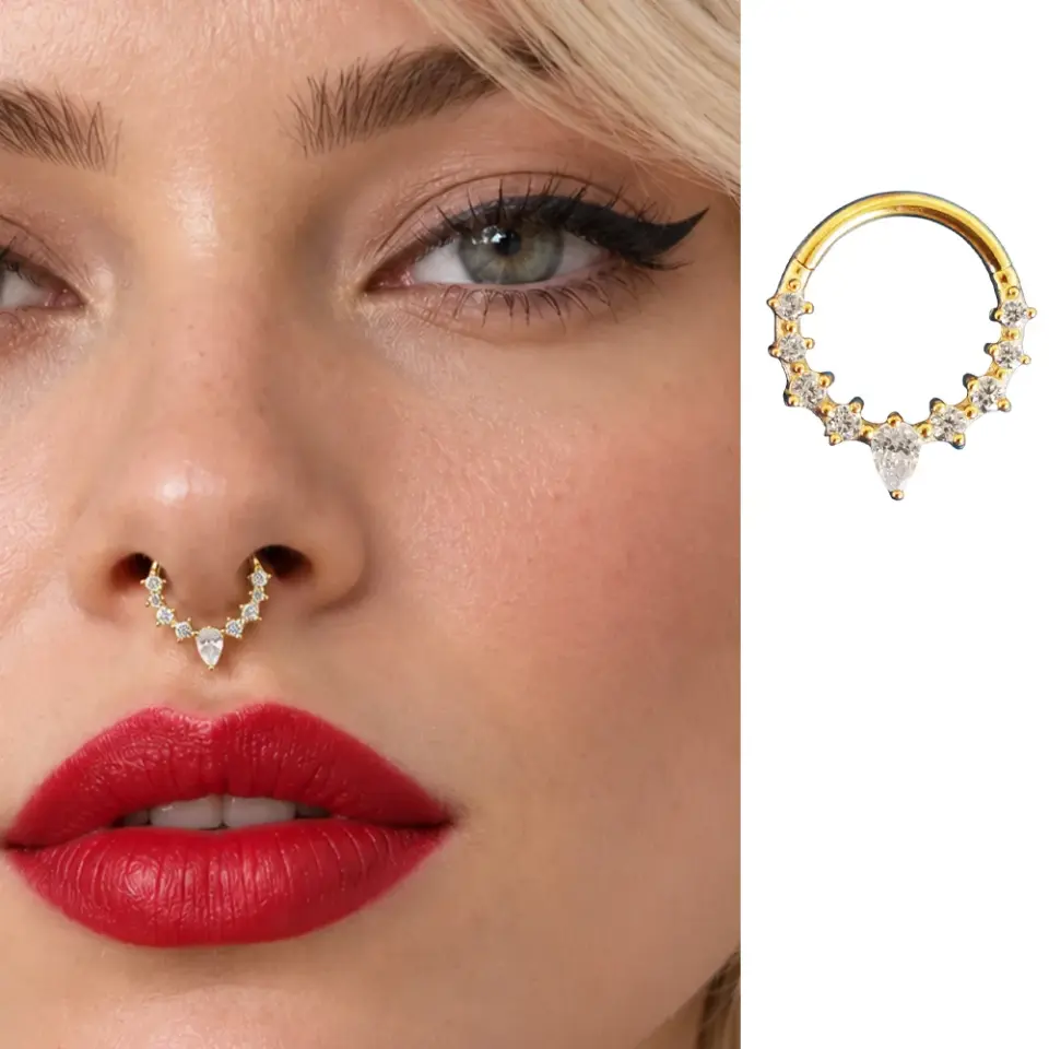 tasli-gold-septum-piercing