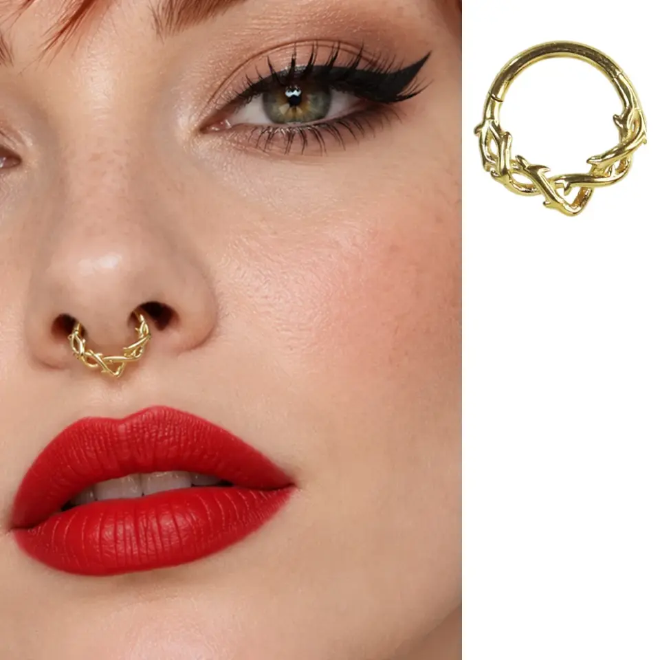 gold-bohem-septum-piercing
