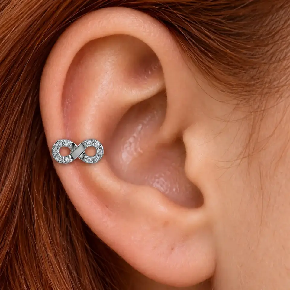 sonsuzluk-helix-piercing-kulak-durusu