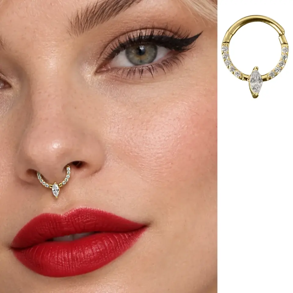 tasli-gold-zarif-septum-piercing