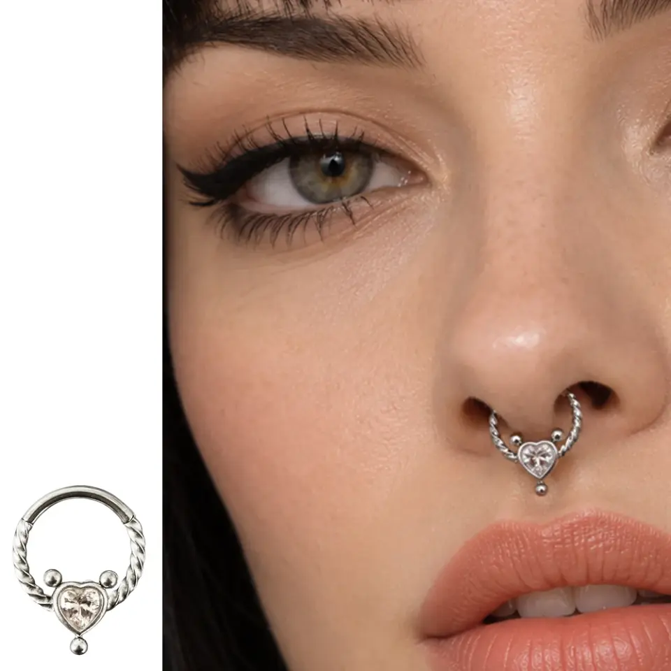 gumus-kalp-tasli-septum-piercing
