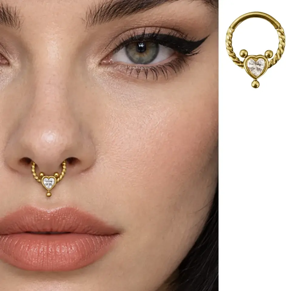 gold-kalp-tasli-septum-piercing