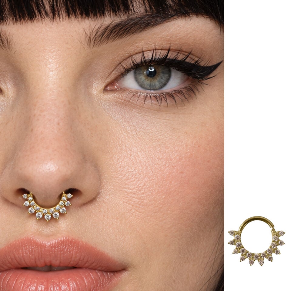 cok-tasli-zarif-gold-septum-piercing