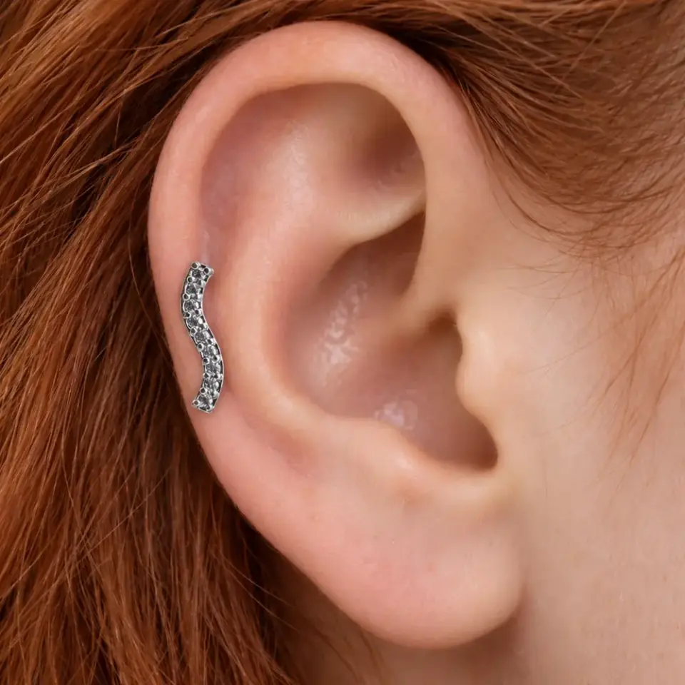 hayat-yolu-helix-piercing-kulakta-durusu