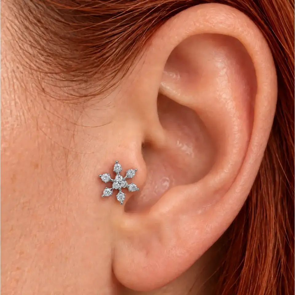 kar-tanesi-tragus-piercing-kulak-durusu