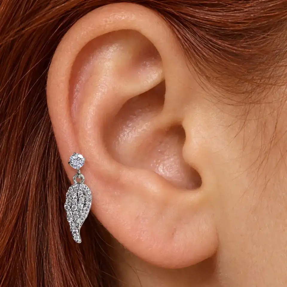 kanat-helix-piercing-kulak-durusu