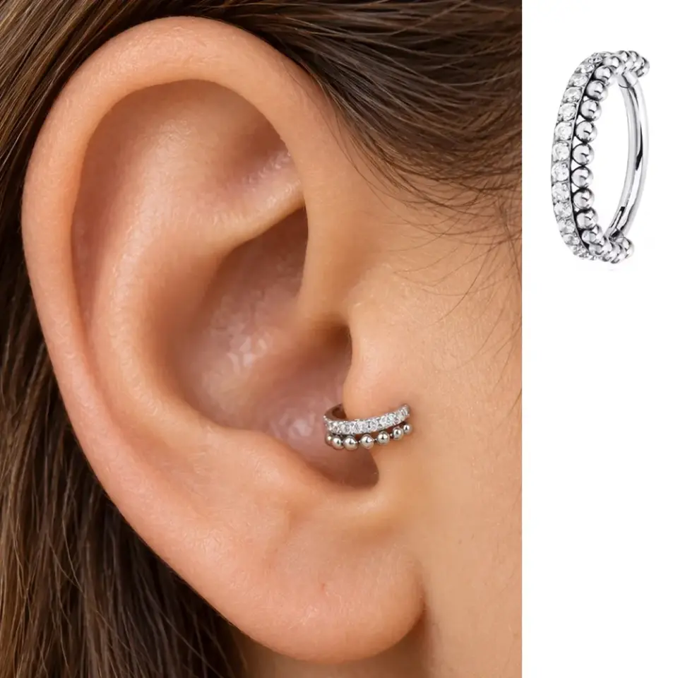 toplu-tasli-septum-helix-piercing