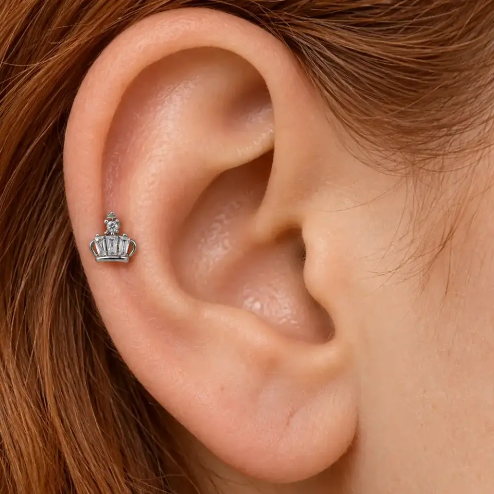 isigin-hukmu-helix-piercing-kulakta-durusu